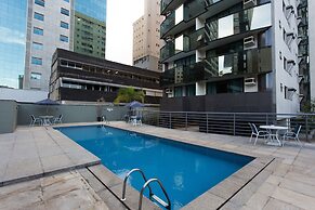 Locking´s Savassi 1