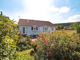Tillys Cottage