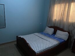 Manoir des Princesses Ekoumdoum