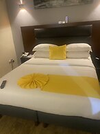 Manoir des Princesses Ekoumdoum