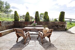 Loose Farm Lodge