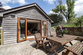 Loose Farm Lodge