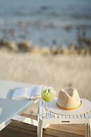 Hotel Ysuri Bucerias