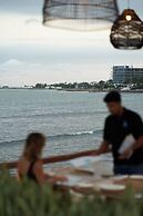 Hotel Ysuri Bucerias