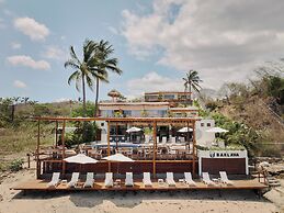 Hotel Ysuri Bucerias