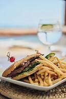 Hotel Ysuri Bucerias