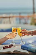 Hotel Ysuri Bucerias