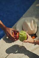 Hotel Ysuri Bucerias