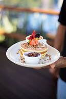 Hotel Ysuri Bucerias