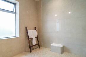 Hotel Ysuri Bucerias