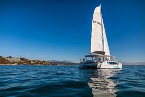 Hotel Ysuri Bucerias