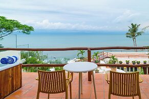 Hotel Ysuri Bucerias