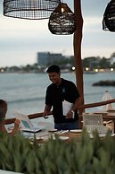 Hotel Ysuri Bucerias