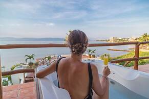 Hotel Ysuri Bucerias