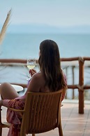 Hotel Ysuri Bucerias