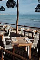 Hotel Ysuri Bucerias