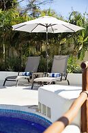 Hotel Ysuri Bucerias