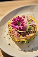 Hotel Ysuri Bucerias