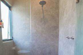 Hotel Ysuri Bucerias