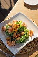 Hotel Ysuri Bucerias