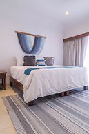 Hotel Ysuri Bucerias