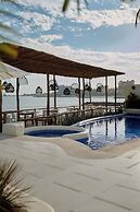 Hotel Ysuri Bucerias