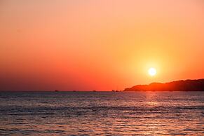 Hotel Ysuri Bucerias