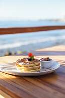 Hotel Ysuri Bucerias