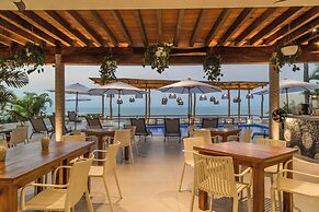 Hotel Ysuri Bucerias