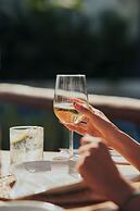 Hotel Ysuri Bucerias