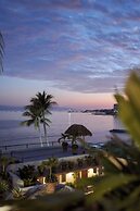 Hotel Ysuri Bucerias