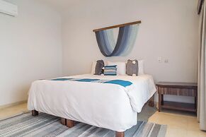 Hotel Ysuri Bucerias