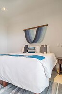 Hotel Ysuri Bucerias