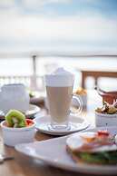 Hotel Ysuri Bucerias