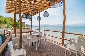 Hotel Ysuri Bucerias