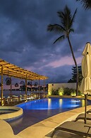 Hotel Ysuri Bucerias