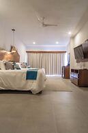 Hotel Ysuri Bucerias