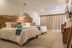 Hotel Ysuri Bucerias