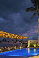 Hotel Ysuri Bucerias