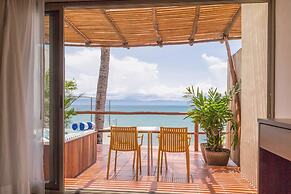 Hotel Ysuri Bucerias