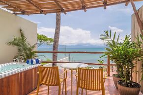 Hotel Ysuri Bucerias