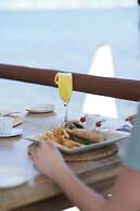 Hotel Ysuri Bucerias