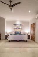 Hotel Ysuri Bucerias