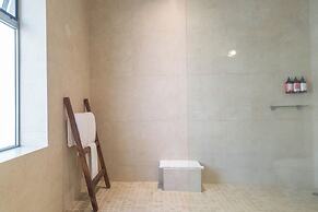 Hotel Ysuri Bucerias