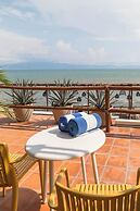 Hotel Ysuri Bucerias