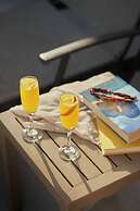 Hotel Ysuri Bucerias