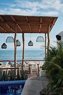 Hotel Ysuri Bucerias