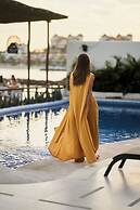 Hotel Ysuri Bucerias