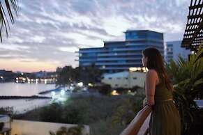 Hotel Ysuri Bucerias