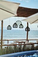 Hotel Ysuri Bucerias